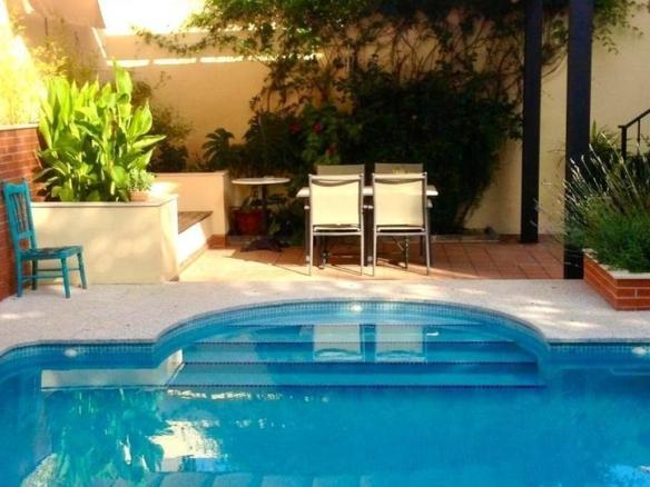 House or villa for sale in the South