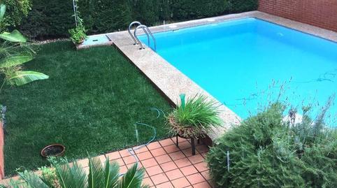 House or villa for sale in the South