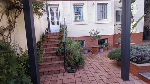 House or villa for sale in the South