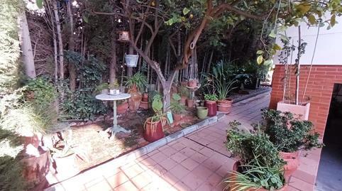 House or villa for sale in the South