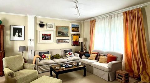 House or villa for sale in the South