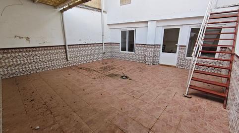 Apartment for sale in the city center