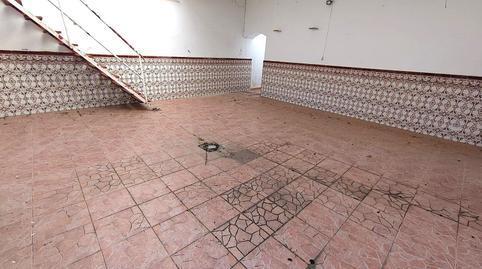 Apartment for sale in the city center