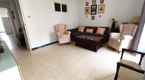 Apartment for sale in the city center