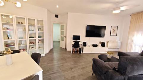 Apartment for sale in the city center