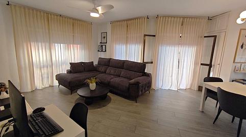 Apartment for sale in the city center