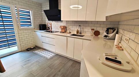 Apartment for sale in the city center