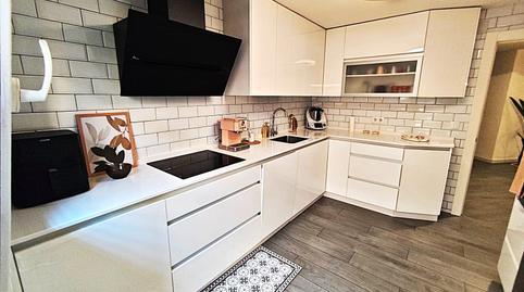 Apartment for sale in the city center