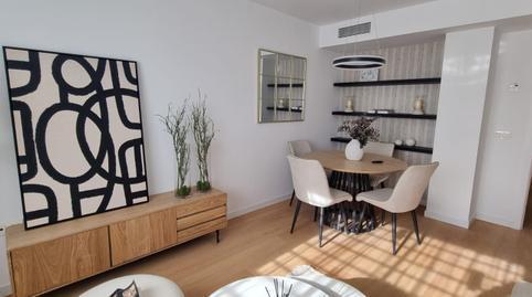 Apartment for sale in the West