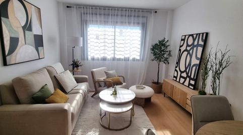 Apartment for sale in the West