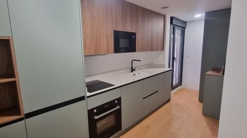 Apartment for sale in the West