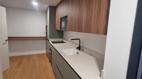 Apartment for sale in the West