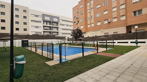Apartment for sale in the city center