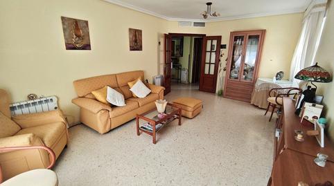 Apartment for sale in the city center