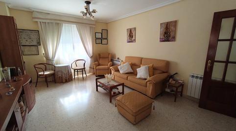 Apartment for sale in the city center