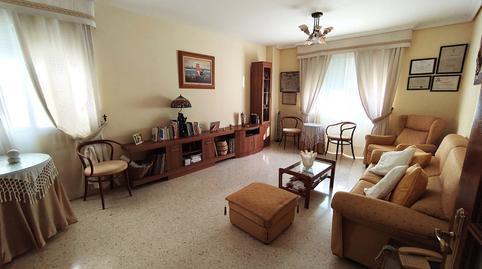 Apartment for sale in the city center