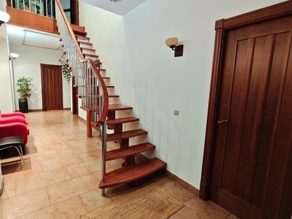 Townhouse for sale in Calamonte