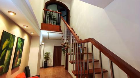 Townhouse for sale in Calamonte