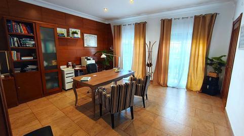 Townhouse for sale in Calamonte