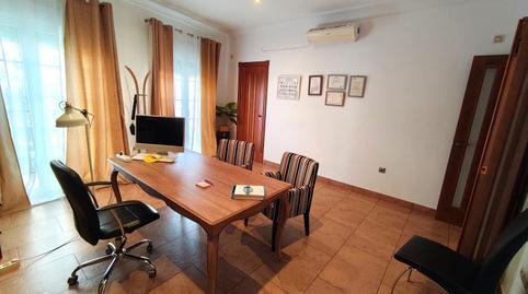 Townhouse for sale in Calamonte