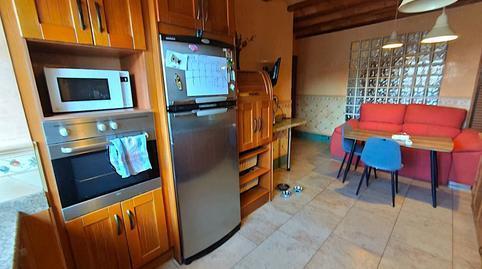 Townhouse for sale in Calamonte