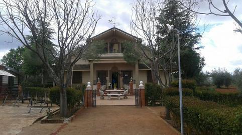 House or villa for sale in Alange