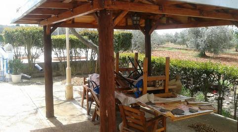 House or villa for sale in Alange