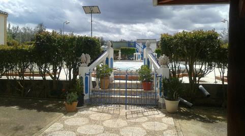 House or villa for sale in Alange
