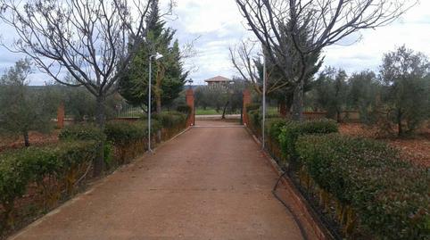 House or villa for sale in Alange