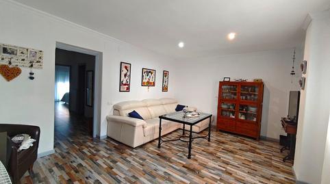 Apartment for sale in the city center