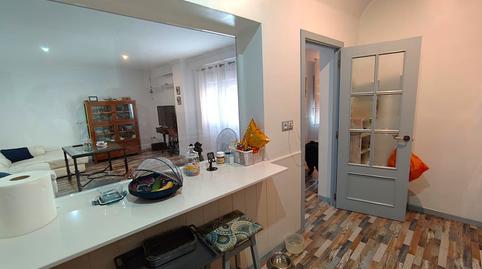 Apartment for sale in the city center