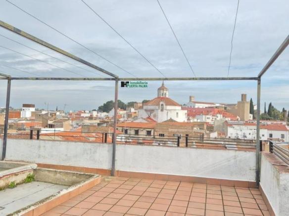 Office for sale in the Old Town