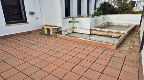 Office for sale in the Old Town