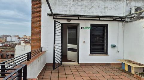 Office for sale in the Old Town