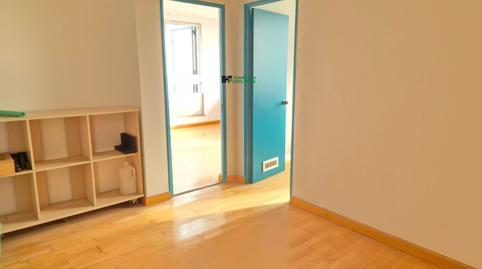 Office for sale in the Old Town