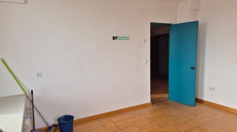 Office for sale in the Old Town