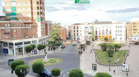 Apartment for sale in the Old Town