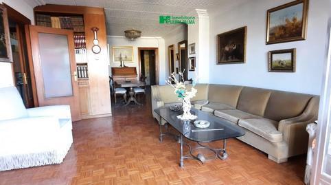 Apartment for sale in the Old Town