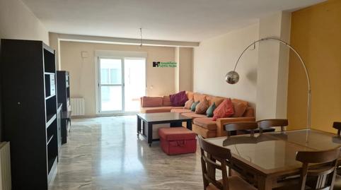 Apartment for sale in Pardaleras