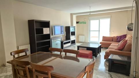 Apartment for sale in Pardaleras
