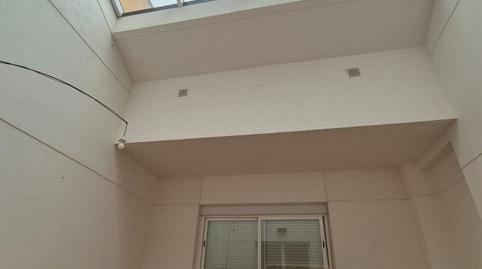 Apartment for sale in Pardaleras