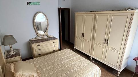Apartment for sale in Pardaleras
