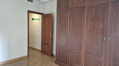 Apartment for sale in Pardaleras