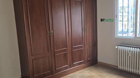 Apartment for sale in Pardaleras