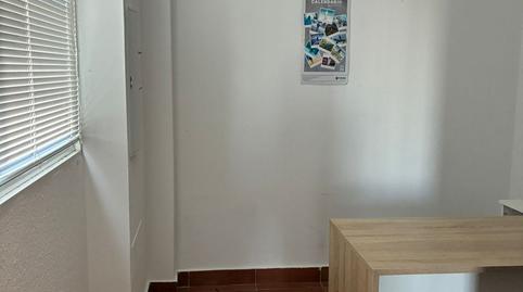 Industrial building for sale in La Estación