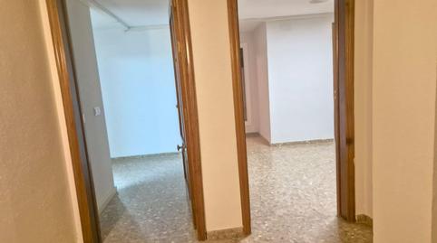 Office for sale in Valdepasillas – La Paz – Huerta Rosales