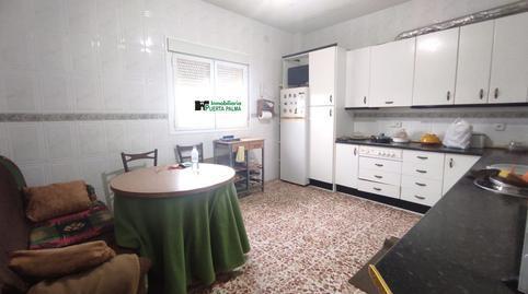 House or villa for sale in Ciudad Jardín