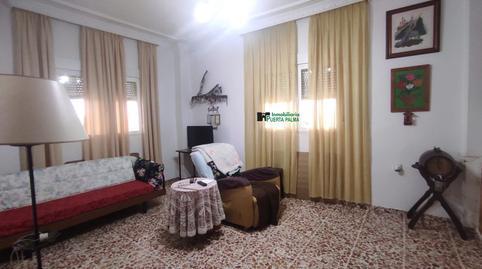 House or villa for sale in Ciudad Jardín