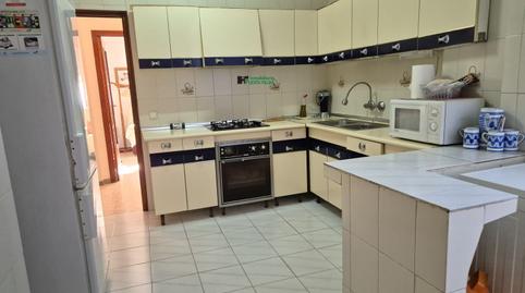 Apartment for sale in Santa Marina