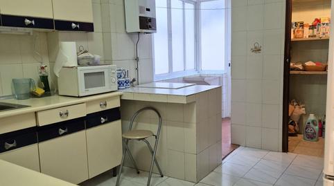 Apartment for sale in Santa Marina